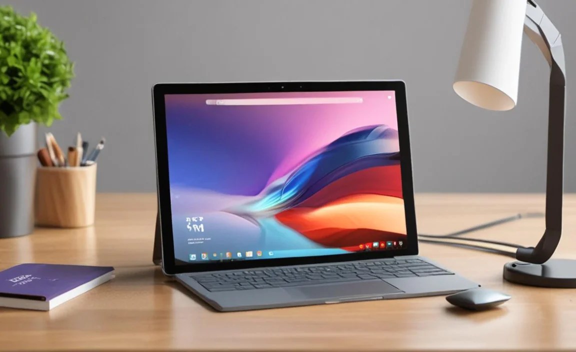 Updating Bluetooth Drivers