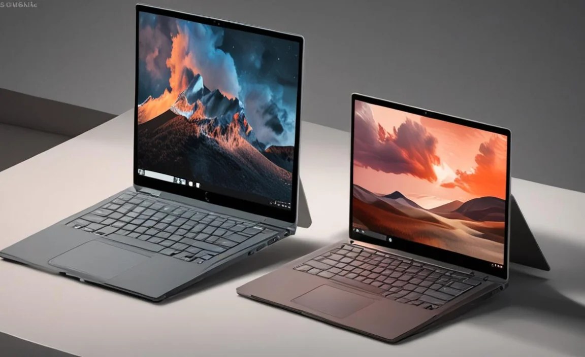 Usability and User Experience