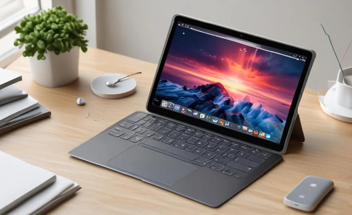 USB-C Connection Transfers