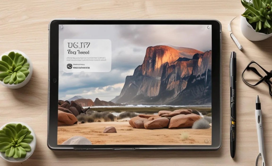 USB Transfer Using iTunes/Finder
