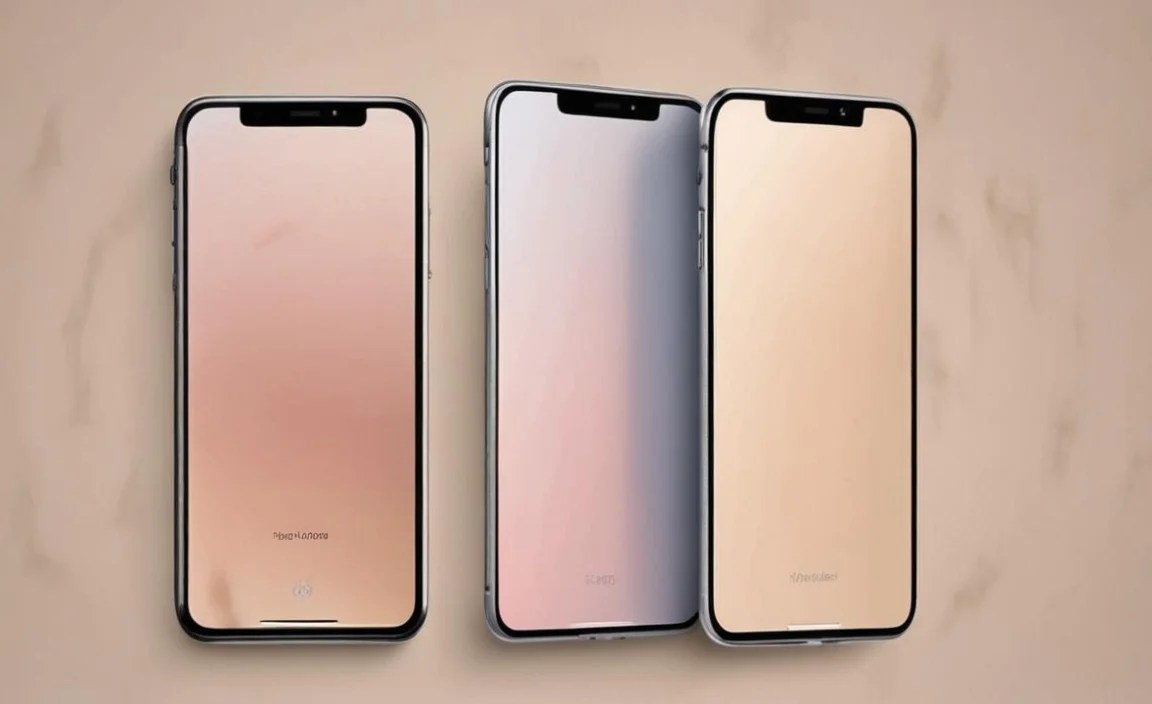 User Experience and Accessibility