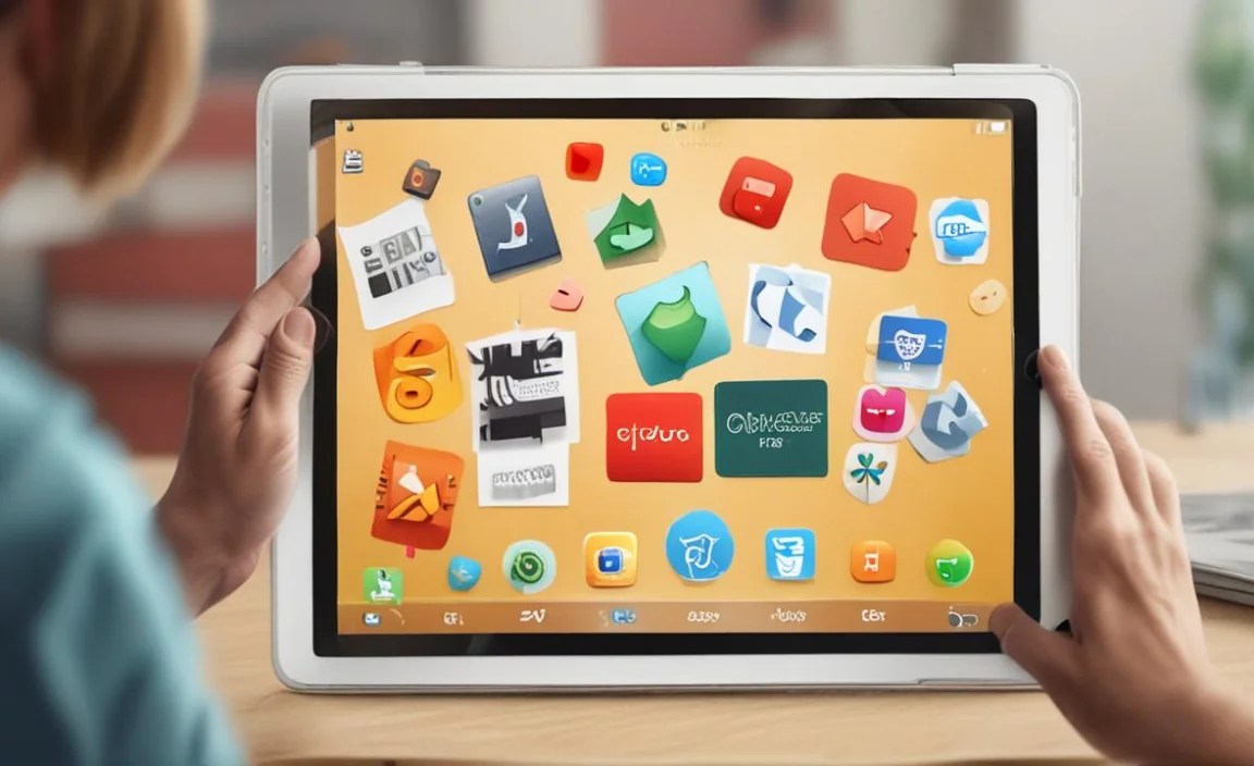 User Experience and Accessibility