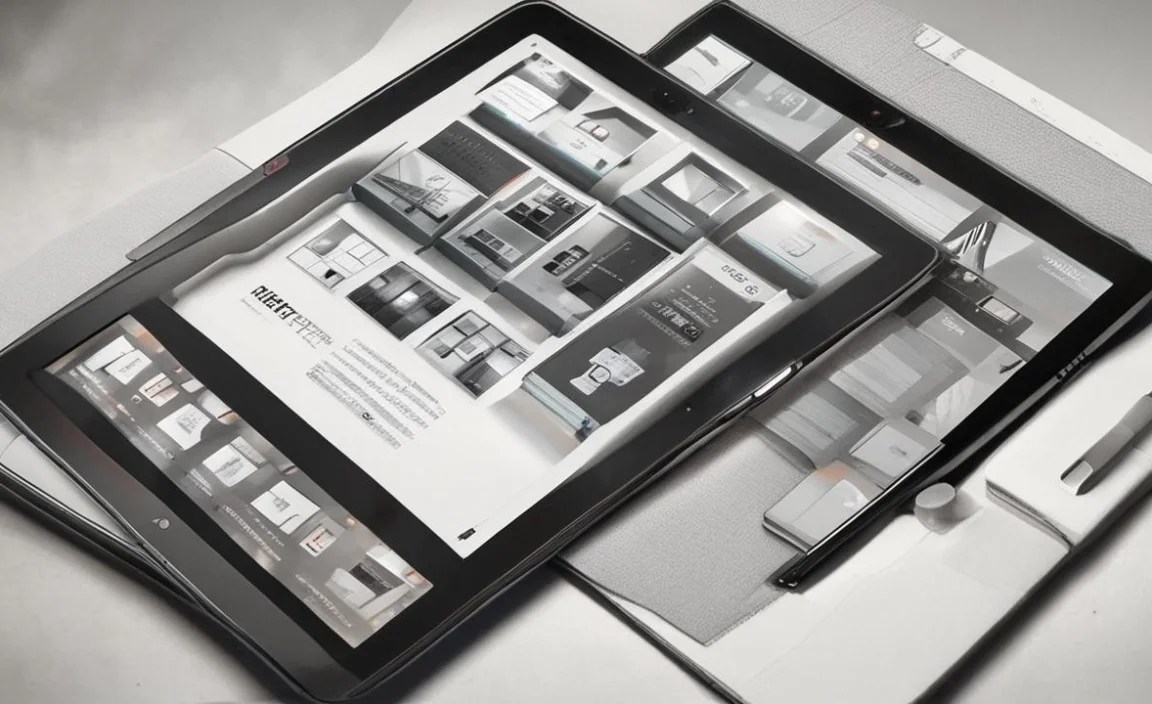 User Experience and Consumer Feedback