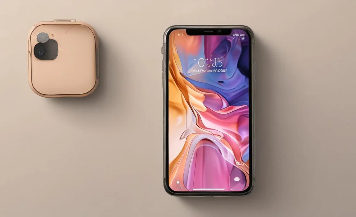 User Experience and Convenience