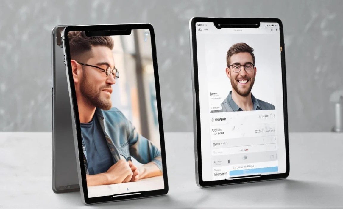 User Experience and Convenience