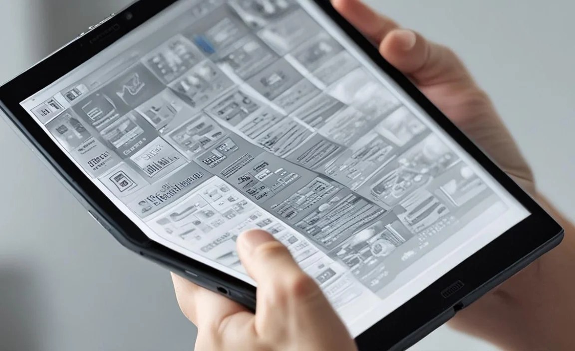 User Experience and Customer Feedback