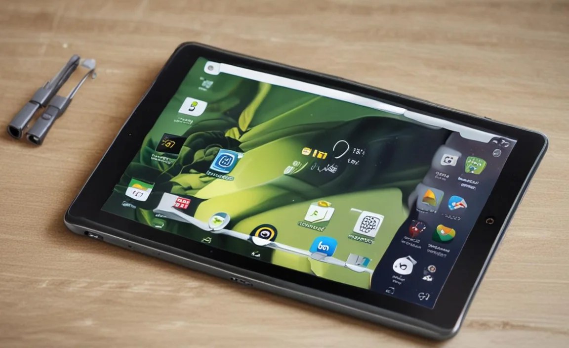 User Experience and Customer Feedback