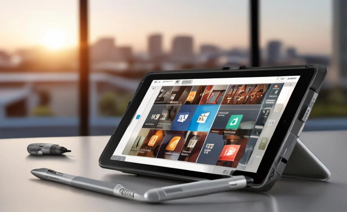 User Experience and Customer Feedback