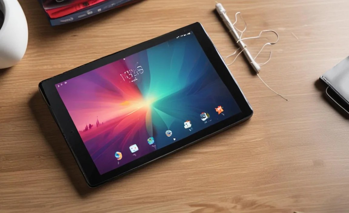 User Experience and Design Quality