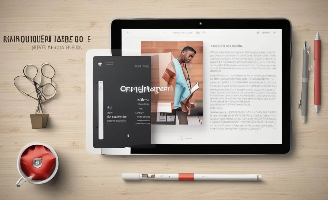 User Experience and Feedback