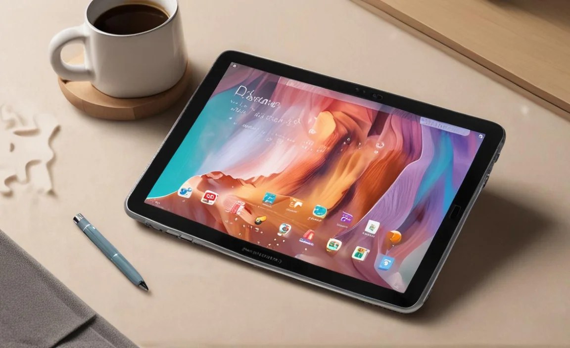 User Experience and Feedback