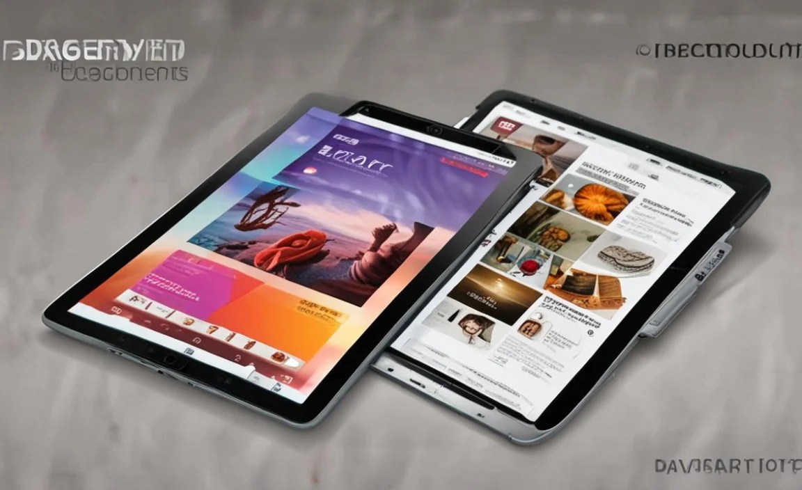 User Experience and Feedback