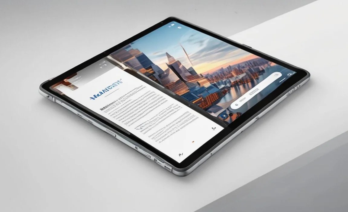 User Experience and Feedback