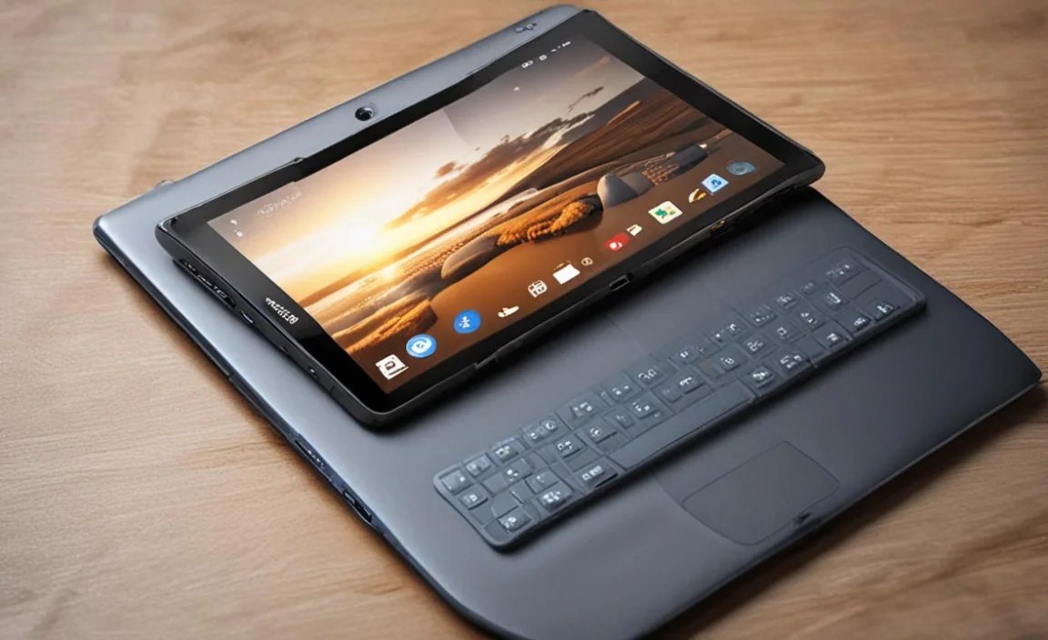 User Experience and Feedback