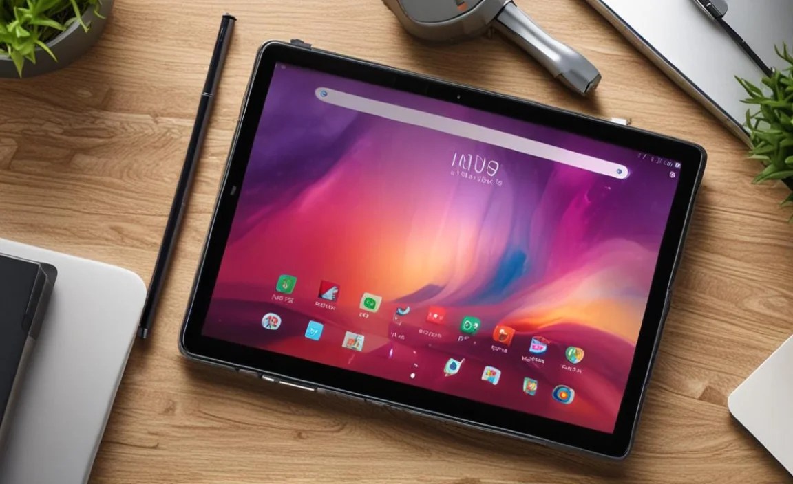 User Experience and Feedback