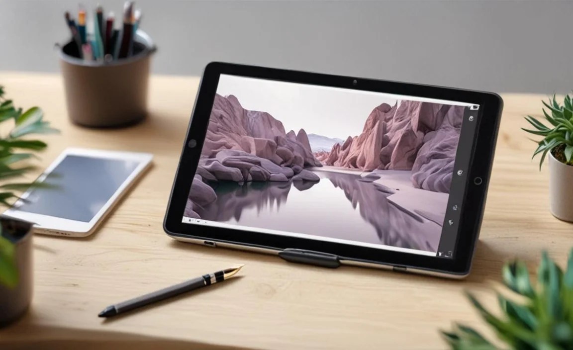 User Experience and Feedback