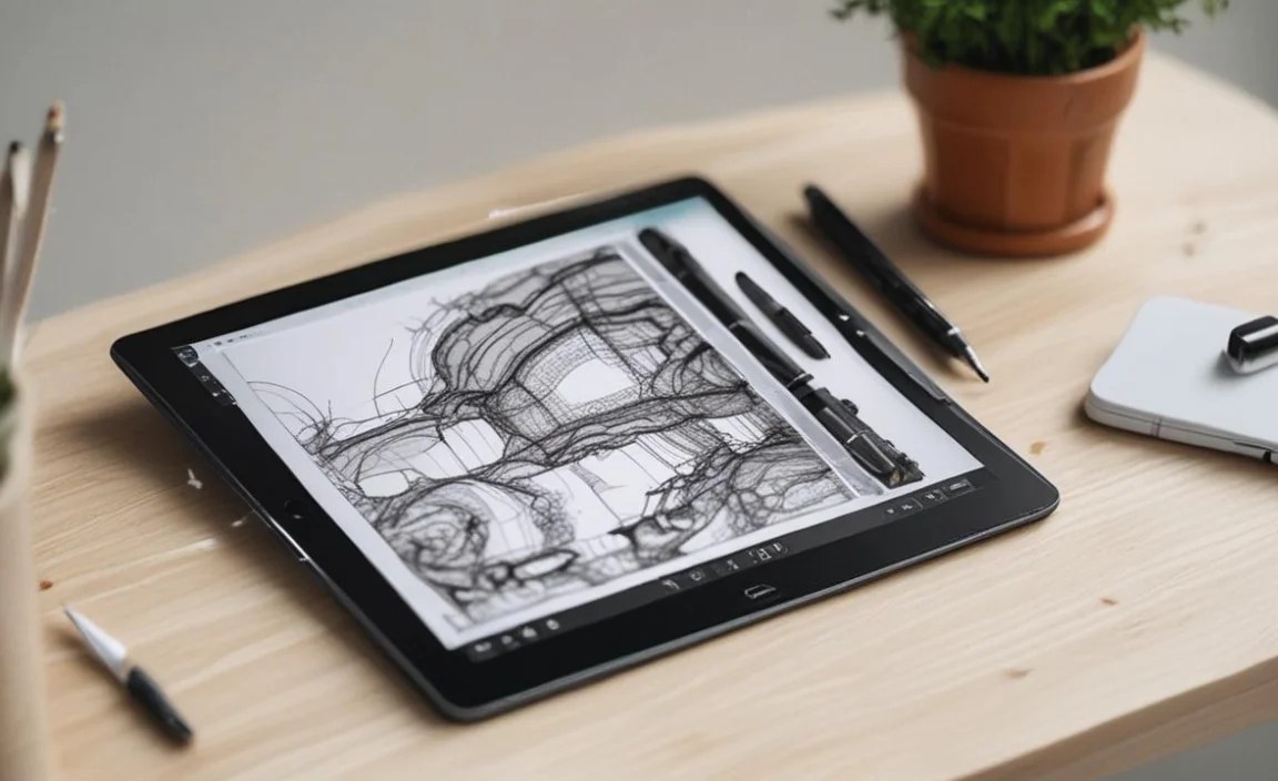 User Experience and Feedback