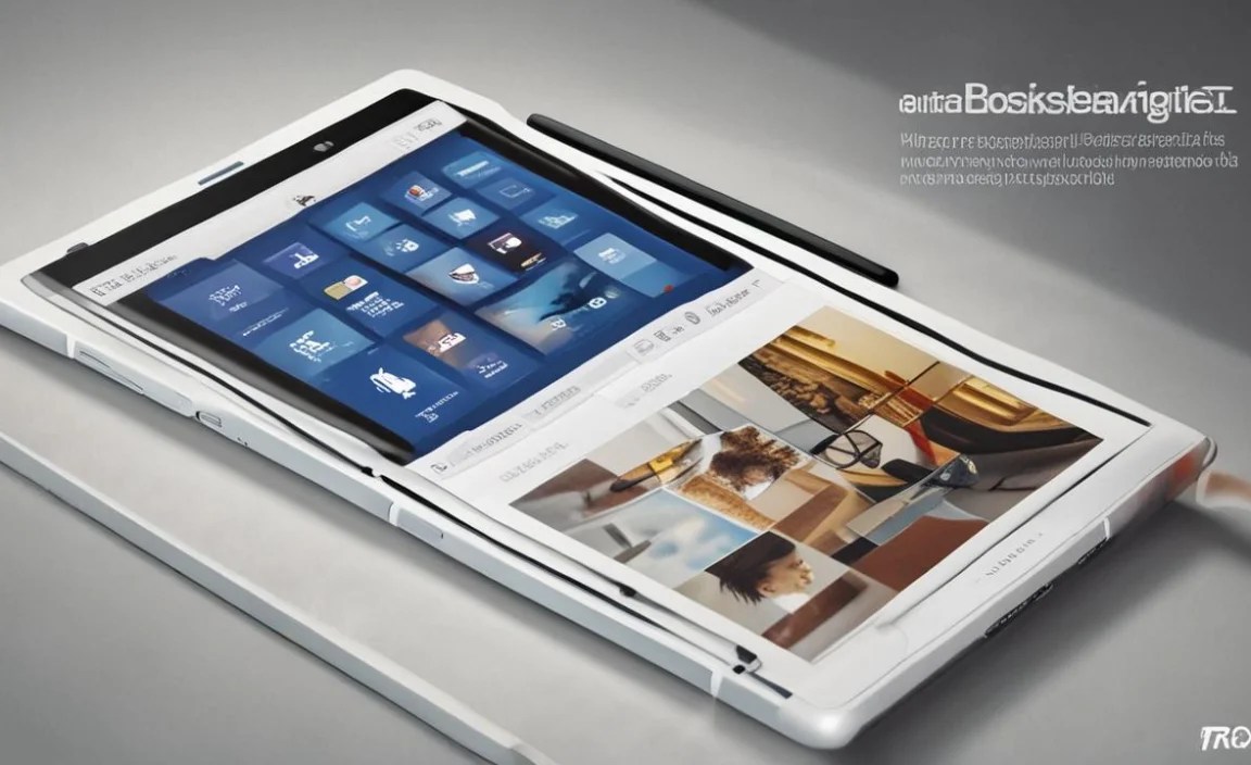 User Experience and Functionality