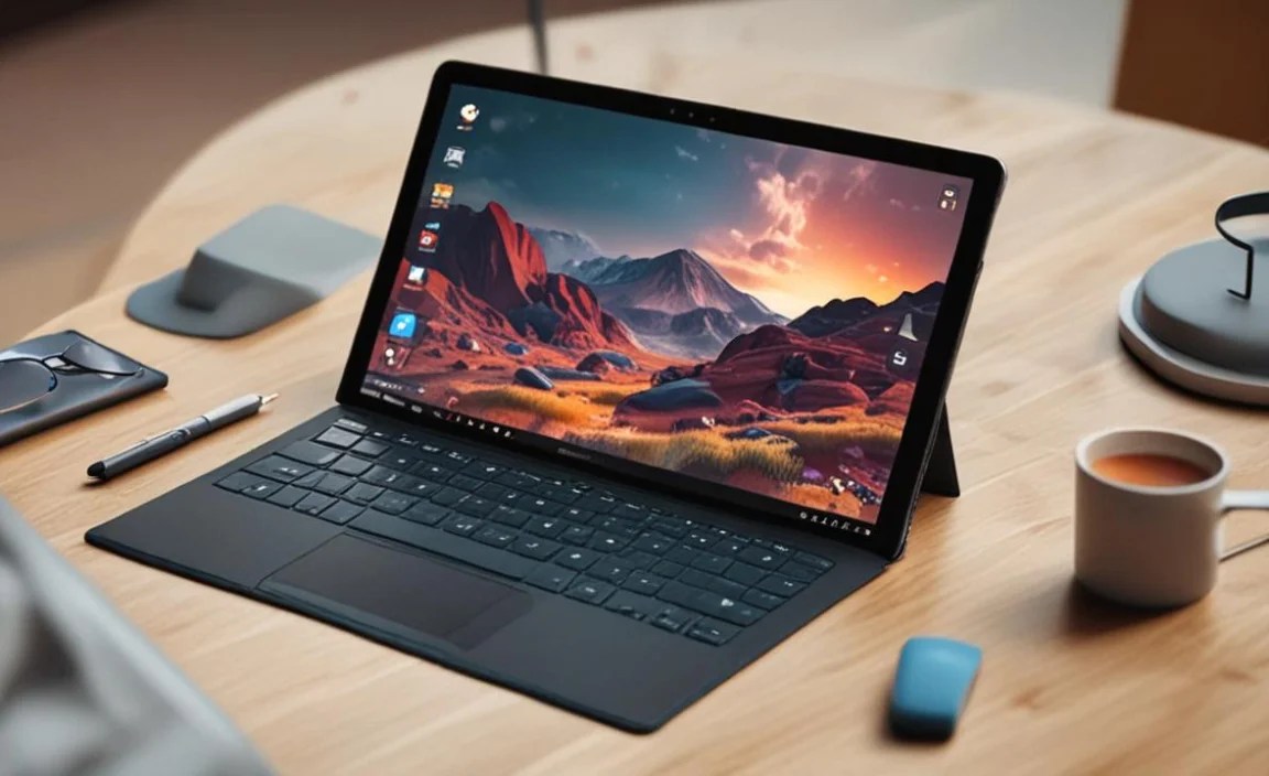 User Experience and Gaming Performance