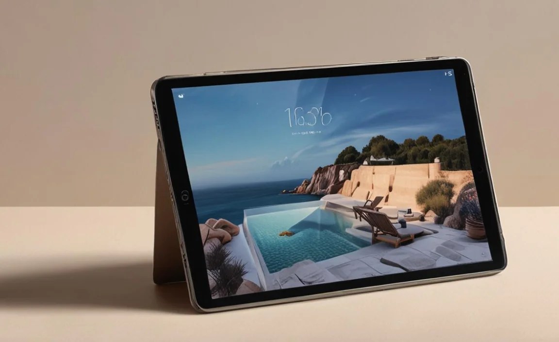 User Experience and Interface