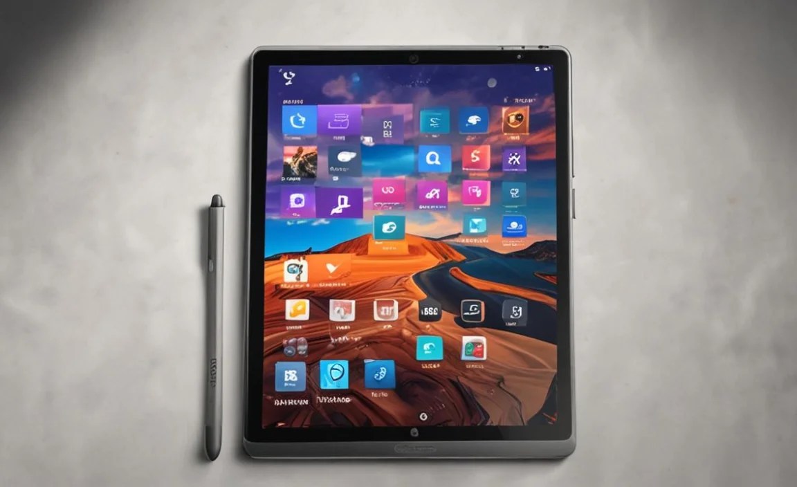 User Experience and Interface