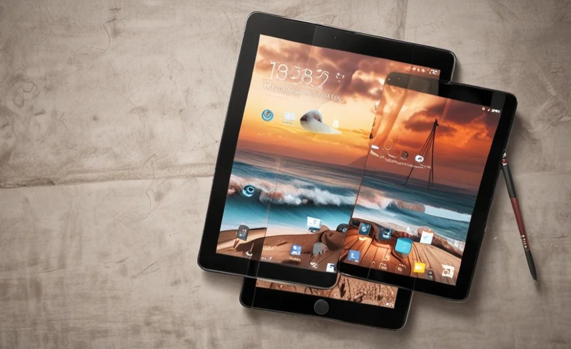 User Experience and Interface