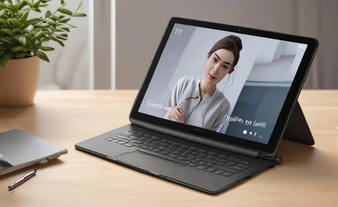 User Experience and Performance