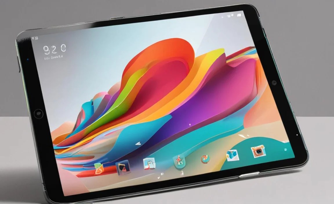 User Experience and Performance