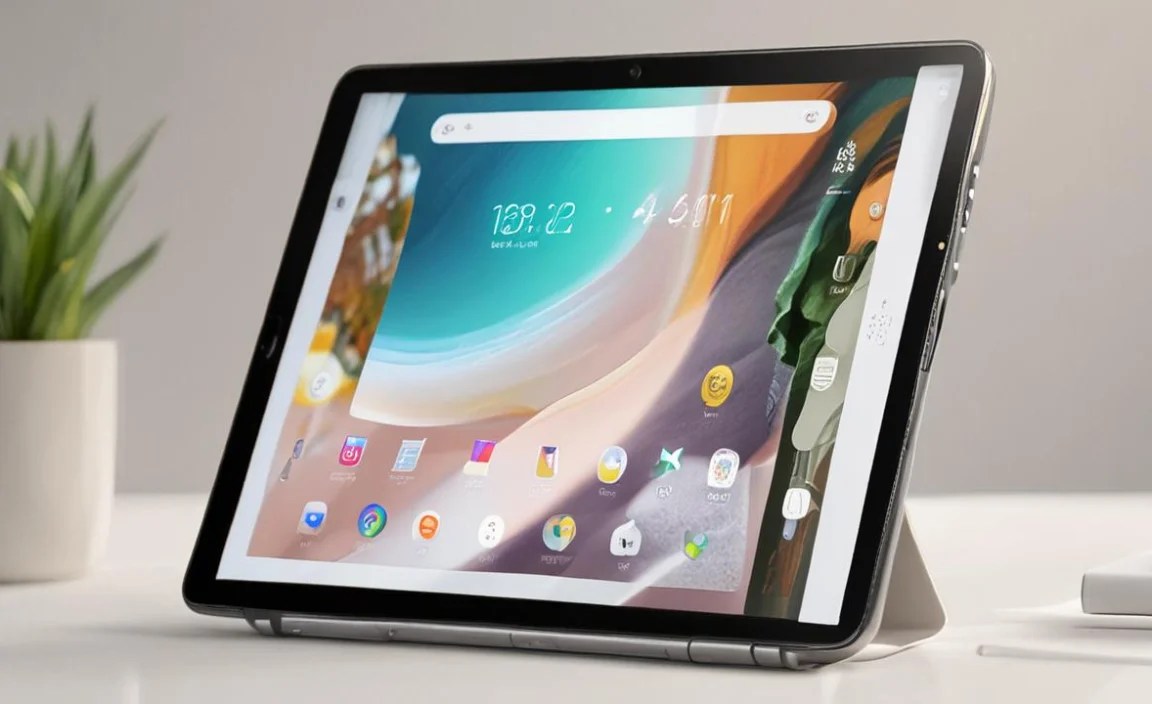 User Experience and Performance