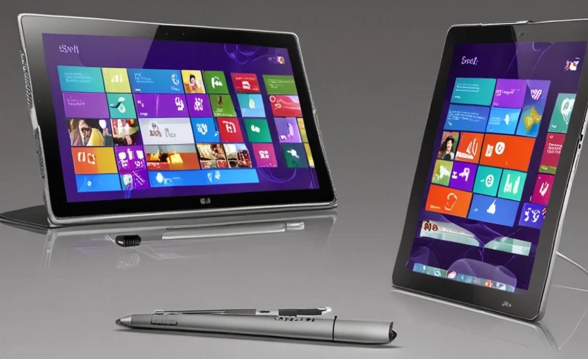 User Experience and Performance