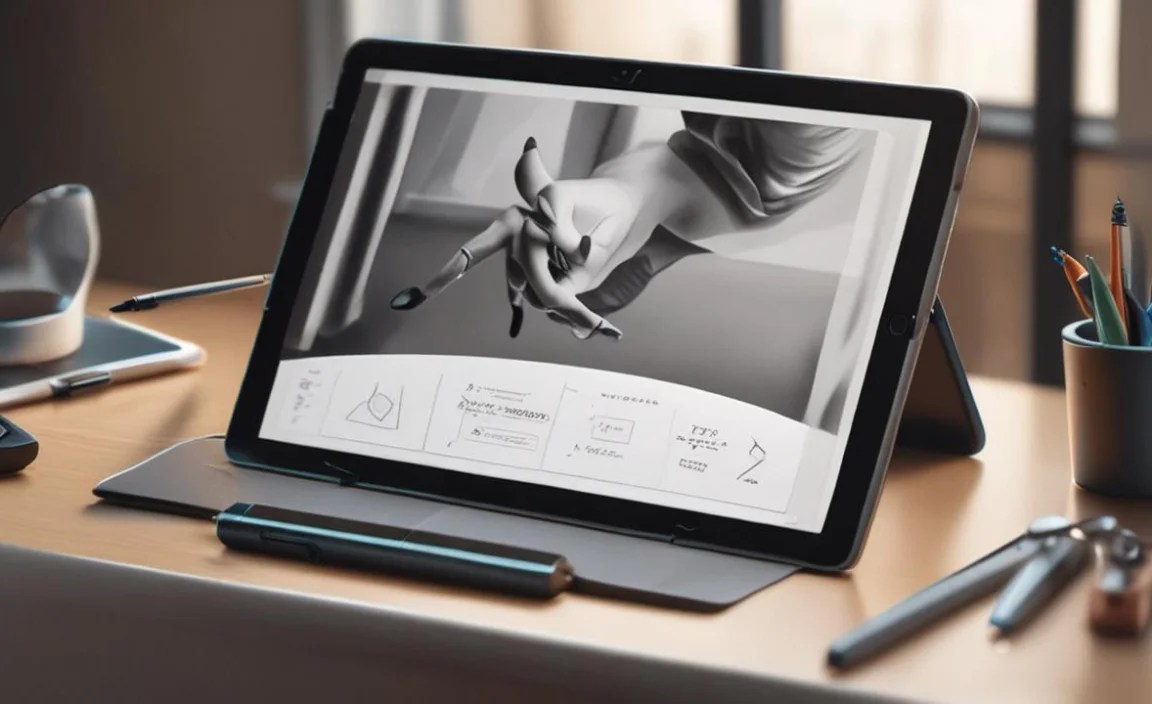 User Experience and Performance