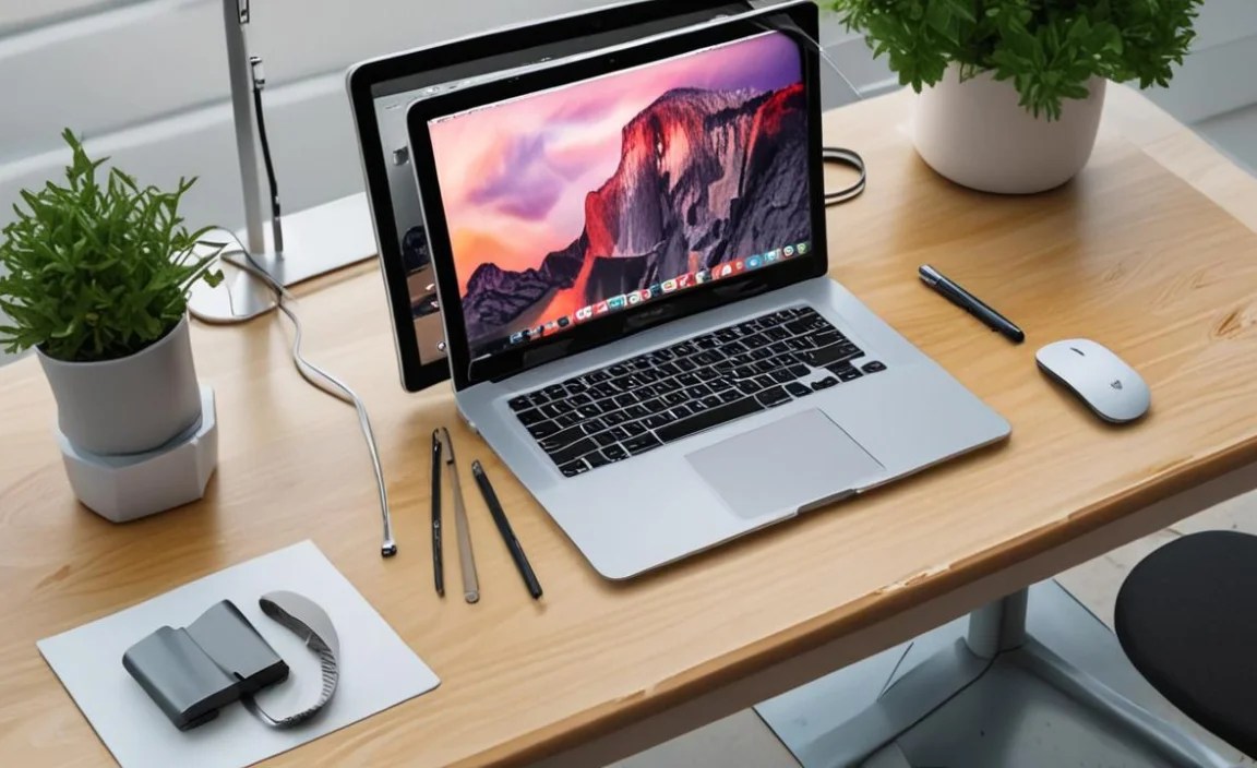 User Experience and Performance