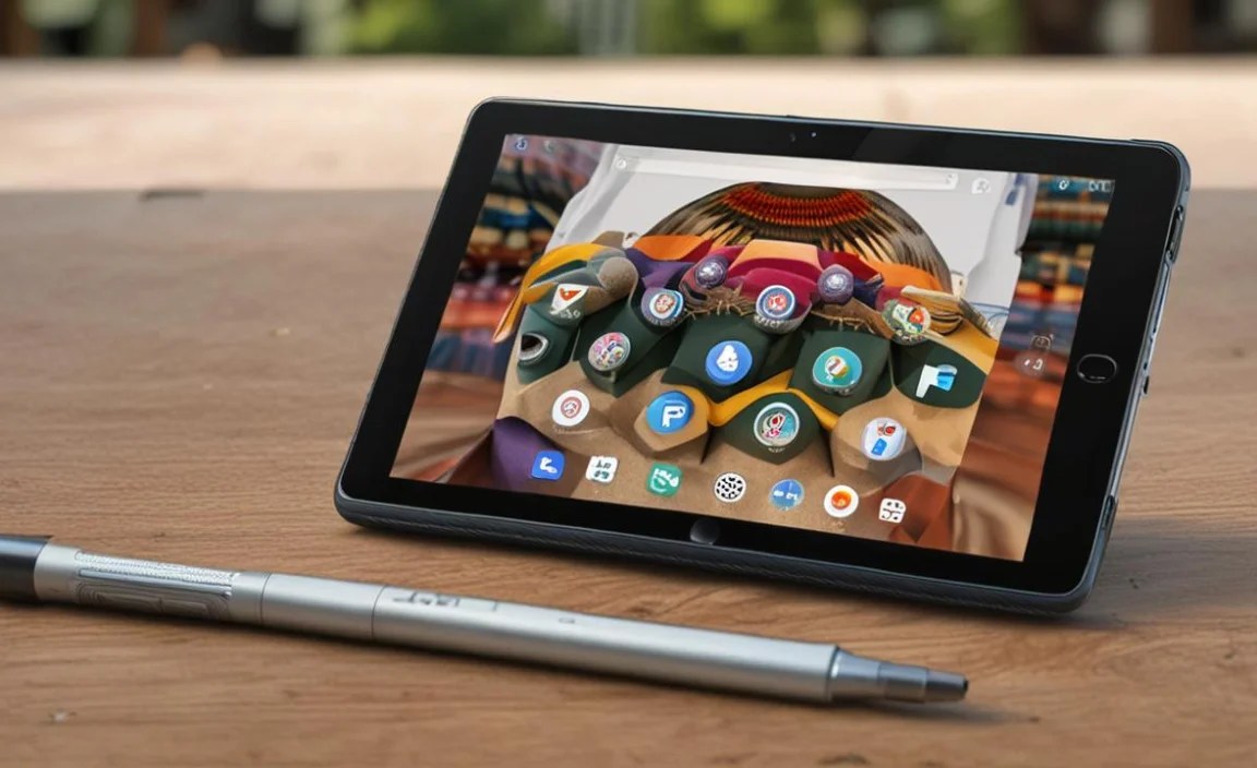 User Experience and Performance Enhancements