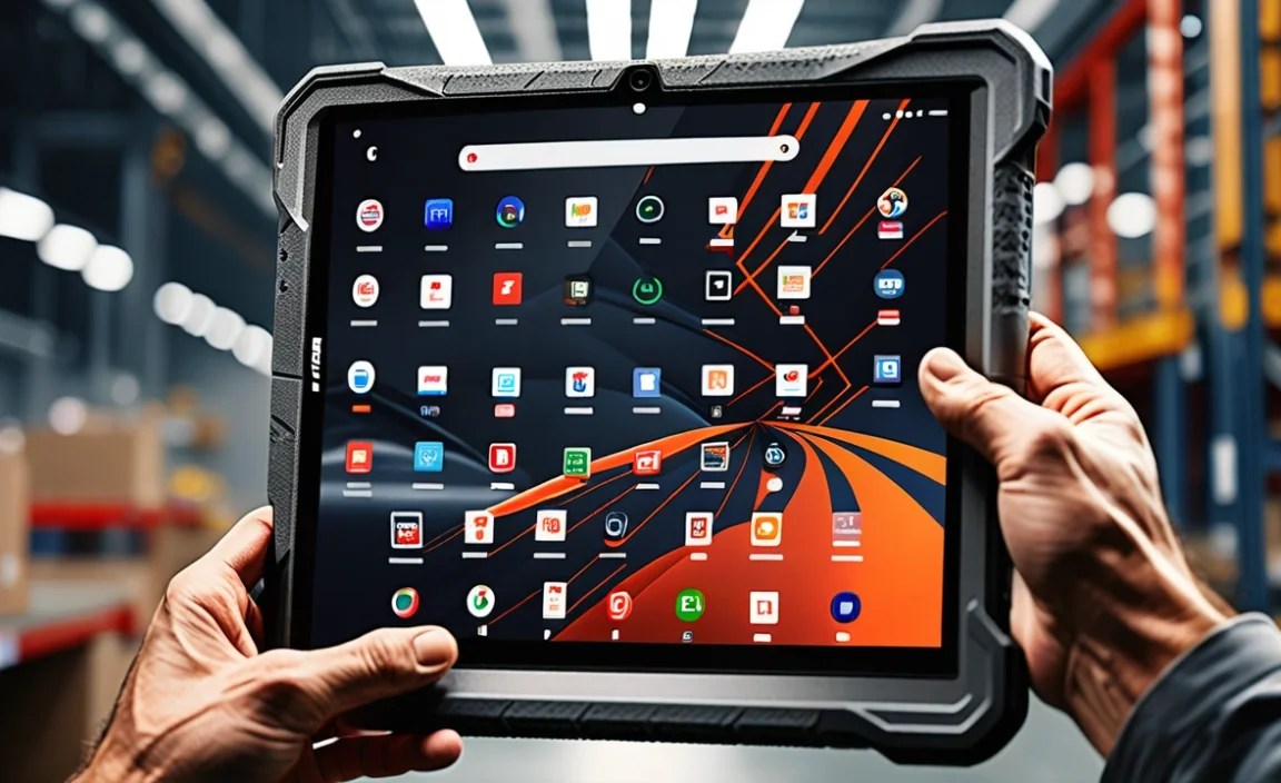 User Experience and Practical Applications