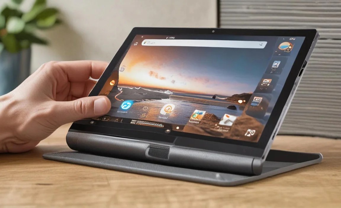 User Experience and Ratings