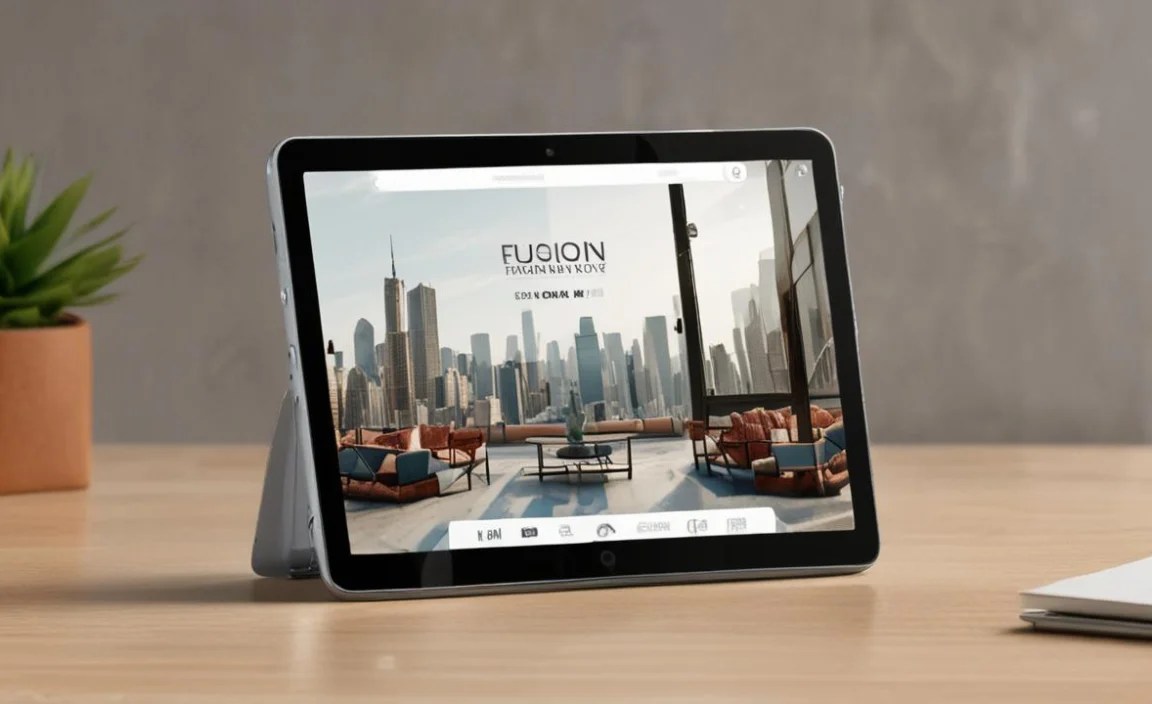 User Experience and Reviews
