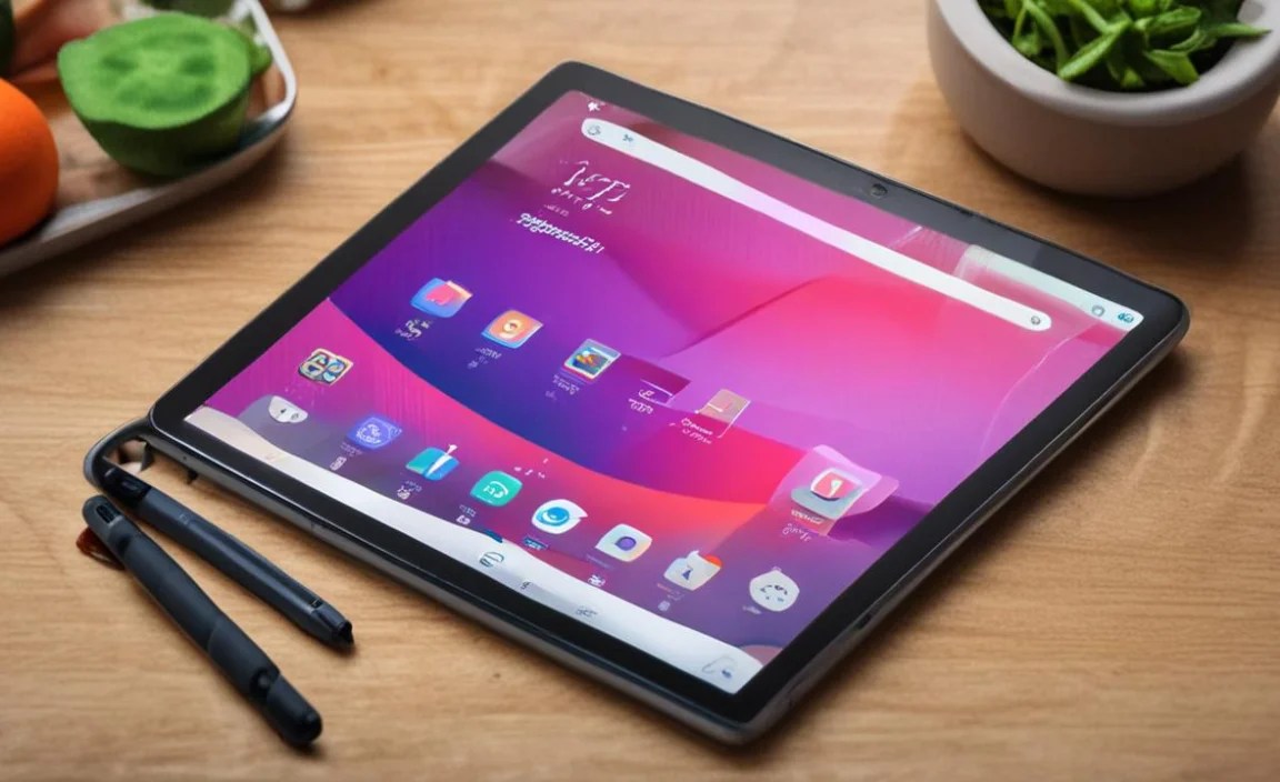 User Experience and Usability