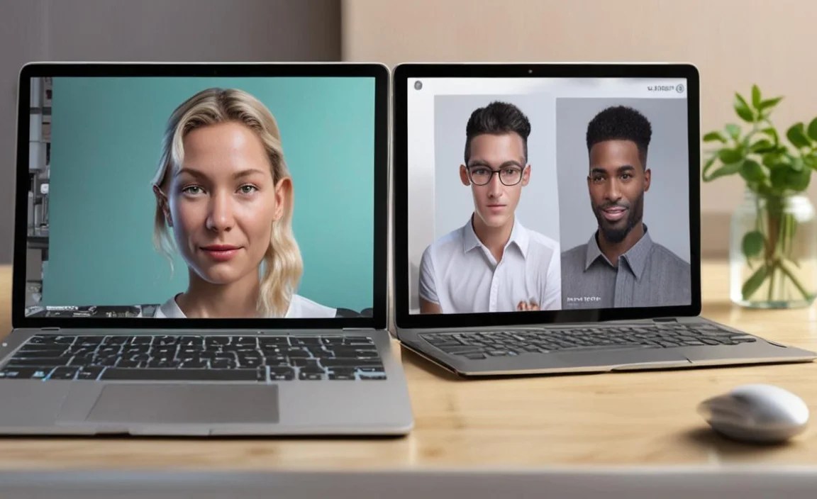 User Experience: Face ID