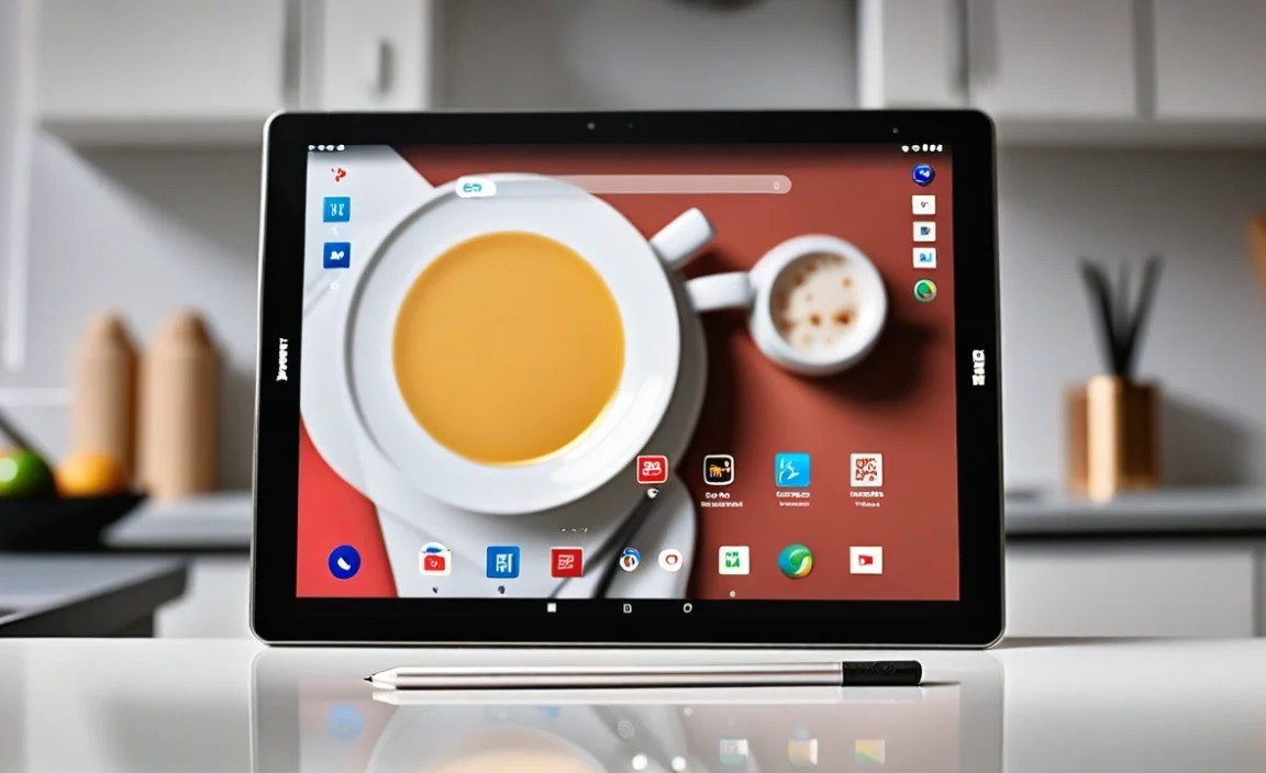 User Experience Insights