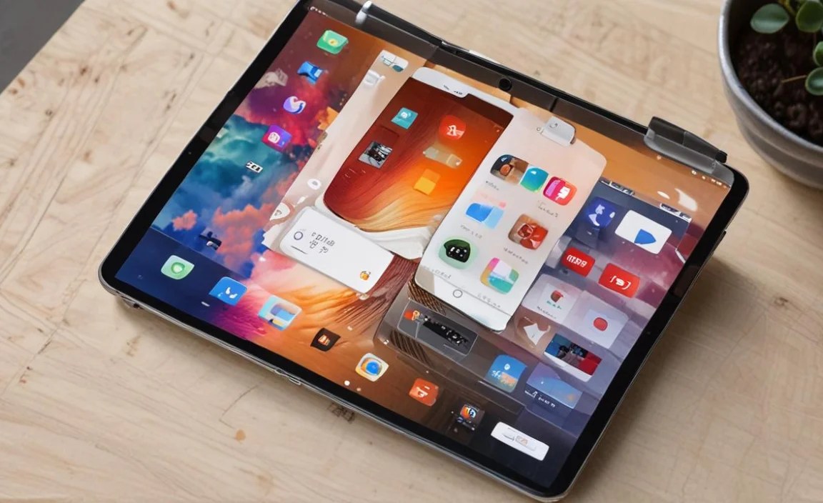 User Experience: Interface and Usability