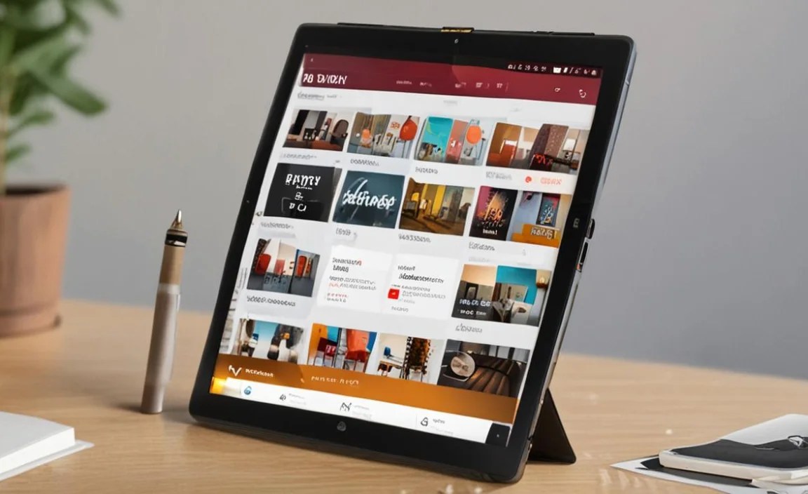 User Experience: Performance and Functionality