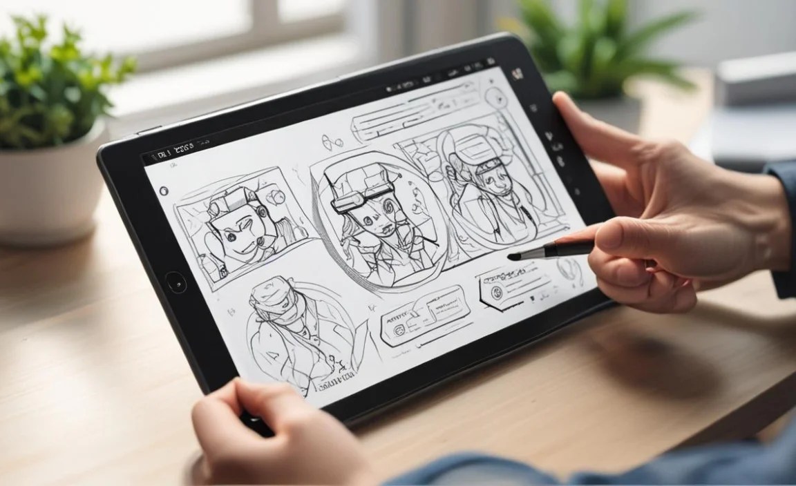 User Experience: Testimonials and Feedback