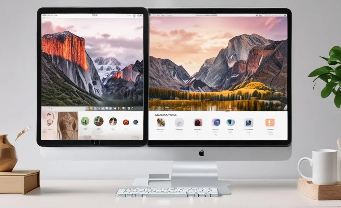 User Experience: Touch ID vs Face ID