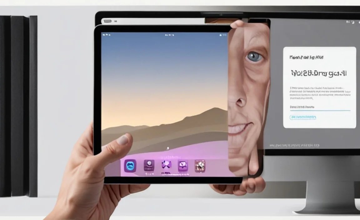 User Experience with Face ID