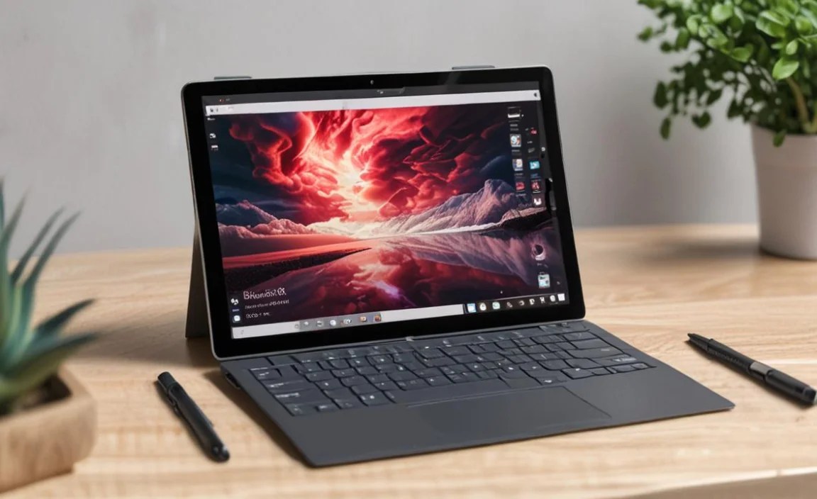 User Experiences and Feedback