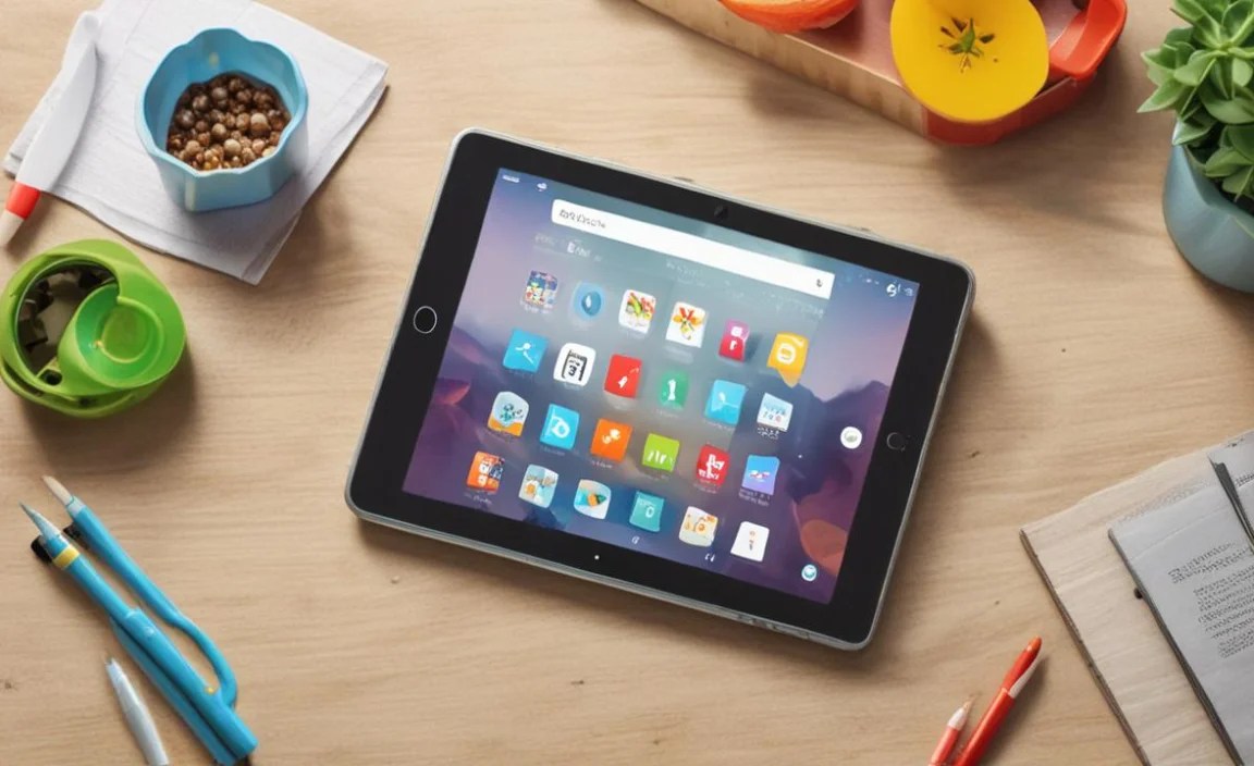 User Experiences and Testimonials