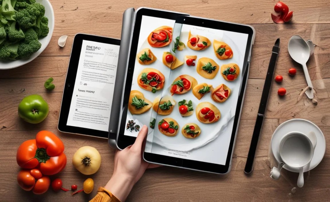 User Experiences and Testimonials
