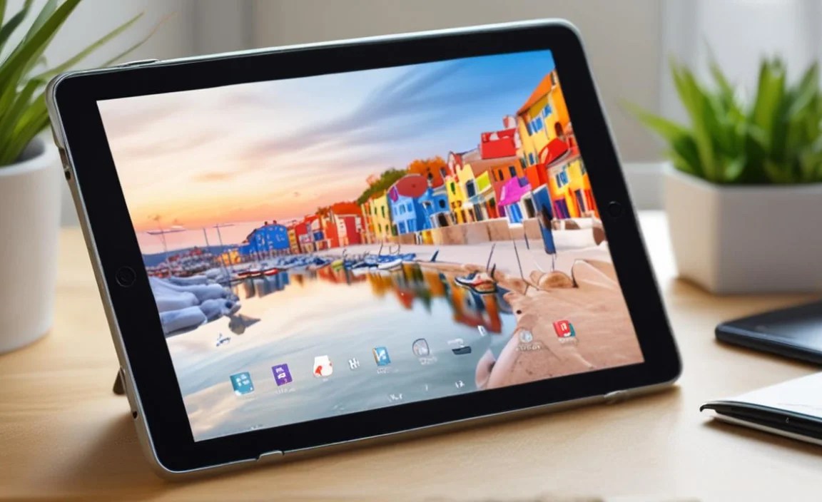 User Experiences and Testimonials