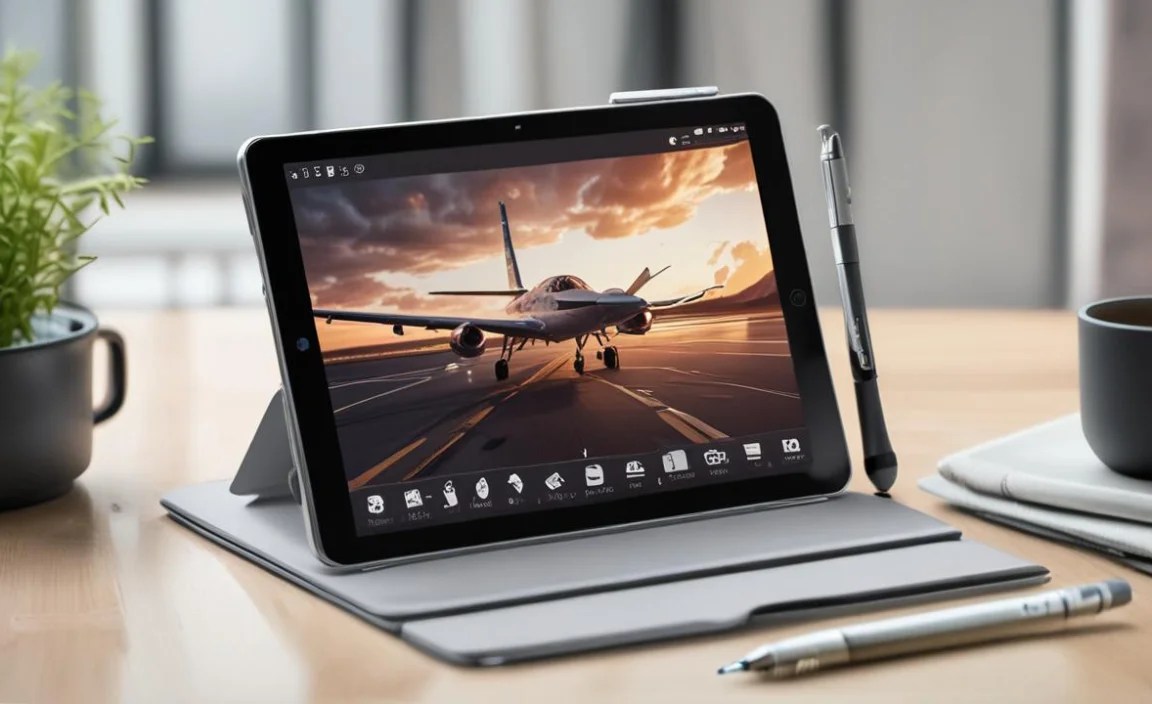 User Experiences and Testimonials