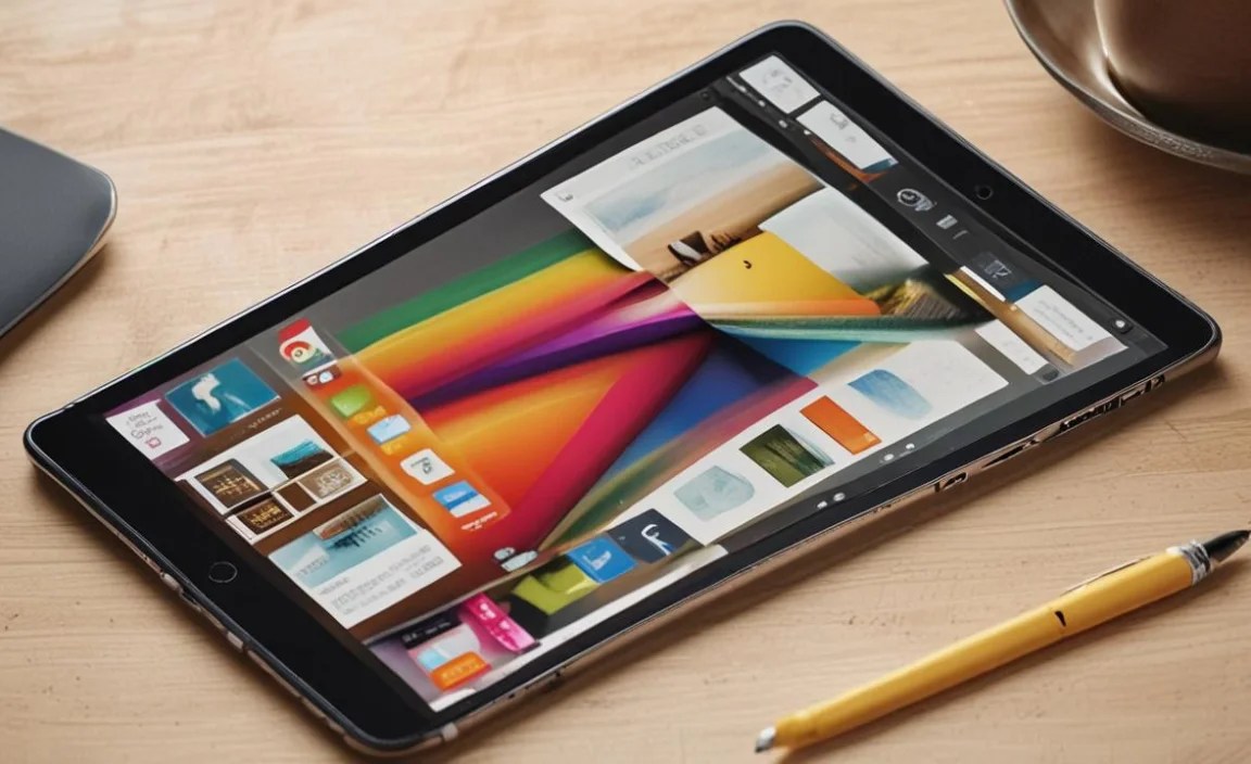 User Experiences and Testimonials